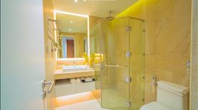 Độc quyền căn hộ Times Square ĐN, view trực diện biển Mỹ Khê, Ct7-1904, Ct7-1404, CT7-1809, CT-0503 - Ảnh 10
