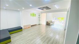 MBKD 146 Hoàng Quốc Việt – Vị trí vàng cho mọi mô hình kinh doanh! - Ảnh 7