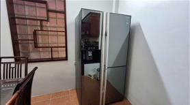  LinhHK cho thuê nguyên căn Tây Hồ 68m²  5 phòng ngủ, full nội thất  - Ảnh 7