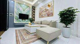 Bán nhà Văn Quán Hà Đông Phân lô vỉa hè Ô tô tránh kinh doanh tốt, vị trí vàng, 50m² giá chỉ 13,5tỷ - Ảnh 3
