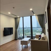 Chung cư HaDo Centrosa, 3/2, Quận 10: NTCC, 90m2, 2p ngủ, 20triệu