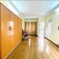 Cho thuê nhà nguyên căn khu vực Xuân Đỉnh, Công viên Hòa Bình