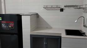 Bán dãy trọ gần KCN Thành Thành Công - Trảng Bàng mức giá ổn định nhất - Ảnh 2