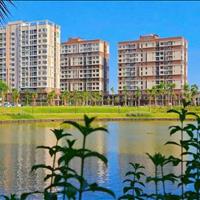 Liền kề Phú Mỹ Hưng CĐT Nam Long mở bán căn hộ 2PN, 59m2 giá 4 tỷ, HĐMB 10%, chiết khấu đến 14,5%