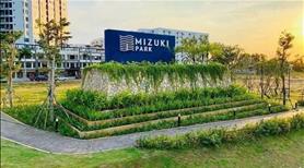 Liền kề Phú Mỹ Hưng CĐT Nam Long mở bán căn hộ 2PN, 59m2 giá 4 tỷ, HĐMB 10%, chiết khấu đến 14,5% - Ảnh 2