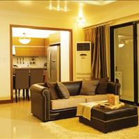 Bán căn hộ Cantavil An Phú, 98m2, 3pn, giá 7,8 tỷ, ban công rộng, tiện ích, giao thông thuận lợi