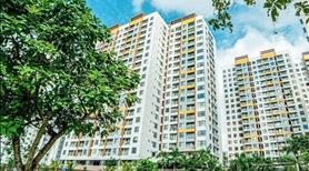 Liền kề Phú Mỹ Hưng CĐT Nam Long mở bán căn hộ 2PN, 59m2 giá 4 tỷ, HĐMB 10%, chiết khấu đến 14,5% - Ảnh 3