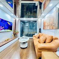 Siêu rẻ, nhỉnh 6 tỷ có ngay nhà trung tâm Thanh Xuân, nội thất xịn, ở luôn
