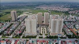 Cho thuê 2n2vs cc tân tây đô - Ảnh 4