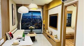Chỉ từ 2ty290 sở hữu Căn hộ 2PN - Mặt tiền Quốc lộ 13 - Chiết khấu 6% - Ảnh 3