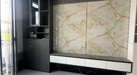Bán nhà KCN Cầu Tràm, cách tp HCM 10 phút - Ảnh 6