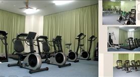 Bán căn hộ Cantavil An Phú, 98m2, 3pn, giá 7,8 tỷ, ban công rộng, tiện ích, giao thông thuận lợi - Ảnh 7