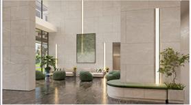 5 suất nội bộ view hồ bơi siêu đẹp, siêu hiếm giá dưới 35tr/m2 - Ảnh 4