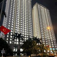 Bán căn hộ chung cư The Charm An Hưng, 96m, 8,6 tỷ, Đông Nam - 083,848,9898