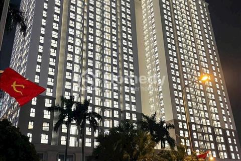 Bán căn hộ chung cư The Charm An Hưng, 96m, 8,6 tỷ, Đông Nam - 083,848,9898