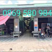 CÔ Chú chuyển bán lại giá rẻ 1ty60tr  , Dãy Trọ để đi định cư ngoài ở voi con