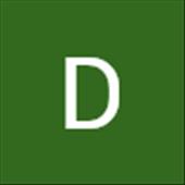 Zlo: 083,848,9898