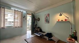 [Quận 3 – Phường Bàn Cờ] Bán Căn Hộ Lầu 3, C/c Nguyễn Thiện Thuật, DTSD 45m2, Vị Trí Đẹp - Ảnh 2