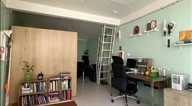 [Quận 3 – Phường Bàn Cờ] Bán Căn Hộ Lầu 3, C/c Nguyễn Thiện Thuật, DTSD 45m2, Vị Trí Đẹp - Ảnh 4
