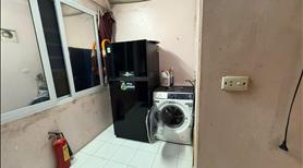 Chính chủ cho thuê căn hộ tập thể Kim Mã Thượng full đồ - Ảnh 4