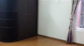 Cho thuê nhà riêng tại số 57 ngõ 294 Phố Kim Mã, Ba Đình, Hà Nội, giá siêu hời 18 triệu, 50m2 - Ảnh 2