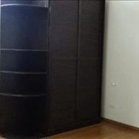 Cho thuê nhà riêng tại số 57 ngõ 294 Phố Kim Mã, Ba Đình, Hà Nội, giá siêu hời 18 triệu, 50m2