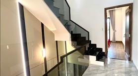 Bán nhà 3 tầng 3 mê 2 mặt kiệt Điện Biên Phủ Đà Nẵng, full nội thất - Ảnh 13