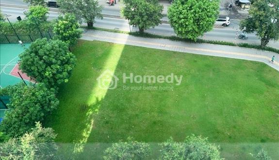 Cần bán gấp xoay nợ 15 ngày 😭 giảm liền 150tr chỉ còn 3.45 tỷ thương lượng thêm - Ảnh 1