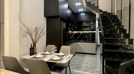 Bán nhà 3 tầng 3 mê 2 mặt kiệt Điện Biên Phủ Đà Nẵng, full nội thất - Ảnh 3