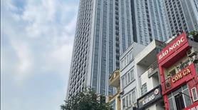 Bán căn hộ chung cư Grand SunLake (hesco Văn Quán) Trần Phú - 7 tỷ - 92m - Sổ lâu dài -083,848,9898 - Ảnh 4