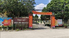 Đất Tuy Lai, 80m2, MT5.6m, ô tô vào đất, 1.4 tỷ Mỹ Đức, Hà Nội.  - Ảnh 5