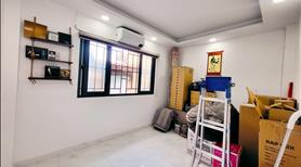 HXH Trịnh Đình Trọng - 6 tầng BTCT, giá 8,8 tỷ - Ảnh 5
