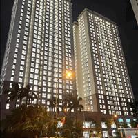 Bán căn hộ chung cư tại dự án The Charm An Hưng, giá 8,6 tỷ căn 96m - 083,848,9898