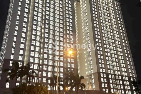 Bán căn hộ chung cư tại dự án The Charm An Hưng, giá 8,6 tỷ căn 96m - 083,848,9898