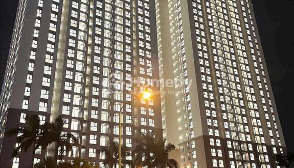Bán căn hộ chung cư tại dự án The Charm An Hưng, giá 8,6 tỷ căn 96m - 083,848,9898 - Ảnh 1