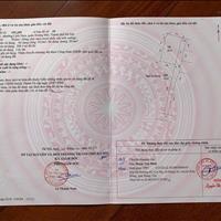 Lĩnh Nam nhà mới tinh 5,9 tỷ 30m,5 tầng, không quy hoạch. 
Ac có nhu cầu lh mua sớm để đón chào dự