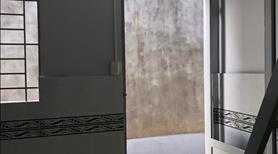 Phòng mới ,đẹp, sáng, thoáng mát, yên tĩnh, an ninh tốt, có đồng hồ điện nước riêng. - Ảnh 5
