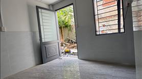 Phòng trọ mới 100%, có sân vườn, gần Vincom Nam Long - Ảnh 6