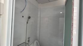 Phòng trọ mới 100%, có sân vườn, gần Vincom Nam Long - Ảnh 5