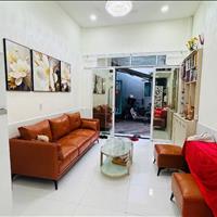 Bán nhà chợ Tân Định Q3, nở hậu phong thuỷ, sát mặt tiền, chỉ 6 tỷ chẵn