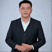 Quang Nguyễn