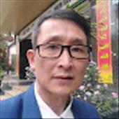 Việt Nguyễn Hoàng