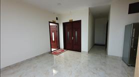 Văn phòng siêu HOT giá tốt diện tích từ 100m2 khu trung tâm thành phố - Ảnh 8