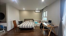 Căn hộ view Công Viên đẹp tòa L345 Ciputra Hà Nội bán . LH 0972 362 948 - Ảnh 4