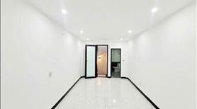 Bán nhà riêng Đa Sỹ_Hà Đông_5 tầng_30m2_hơn 7 tỷ (có thương lượng) - Ảnh 6