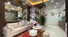 Bán nhà riêng Đa Sỹ_Hà Đông_5 tầng_30m2_hơn 7 tỷ (có thương lượng) - Ảnh 3