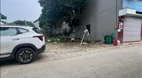 đất nền 158m² – mặt tiền 8m – trung tâm khu đại học HÒA LẠC - Ảnh 3