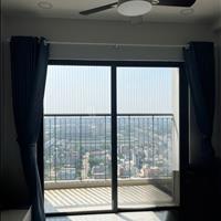 Chung cư Charm City, 3PN, 2WC, 80m2, giá 2,85