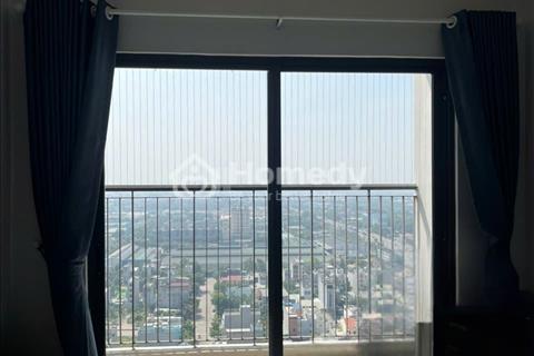 Chung cư Charm City, 3PN, 2WC, 80m2, giá 2,85