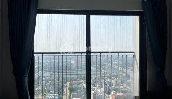 Chung cư Charm City, 3PN, 2WC, 80m2, giá 2,85 - Ảnh 1